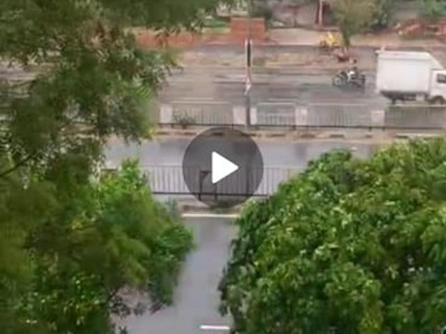 Property for rent in Pink City, Jetpur