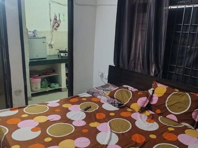 Flat for rent in Zirakpur, Punjab