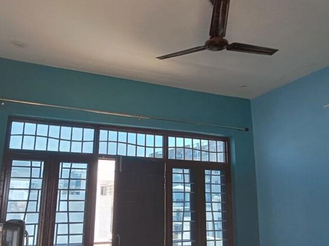 Property for rent in Kedarpur, Uttarakhand