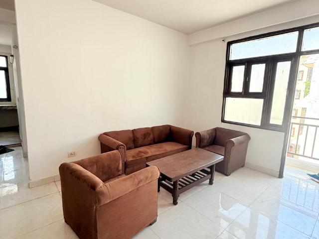 Property for rent in Deri