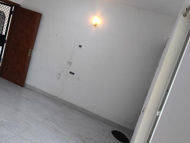 Villa for rent in Bahlolpur, Arunachal Pradesh