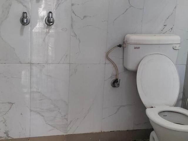 Property for rent in Hariana