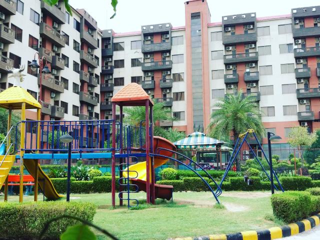 Flat for sale in Mathara, Arunachal Pradesh