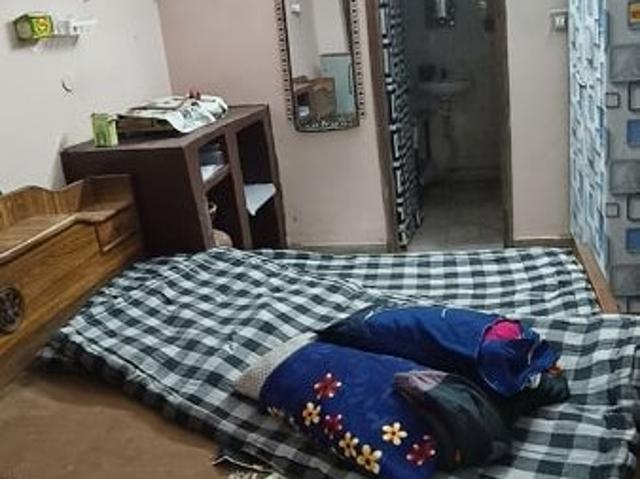 House for rent in Bahlolpur, Arunachal Pradesh