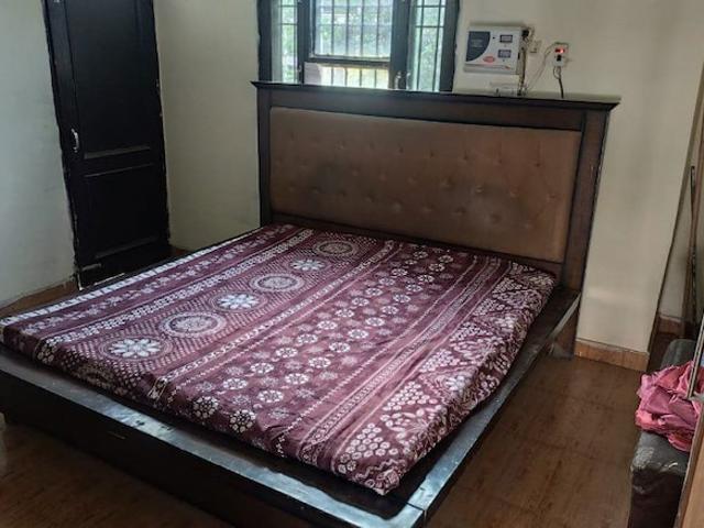 Property for rent in Mohari, Punjab