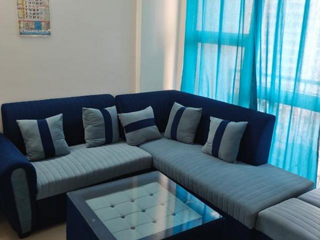 Property for rent in Deri