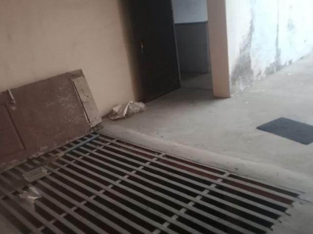 Villa for rent in Lakhana, Arunachal Pradesh