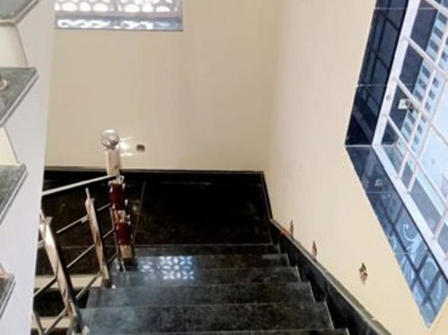 Property for rent in Kedarpur, Uttarakhand
