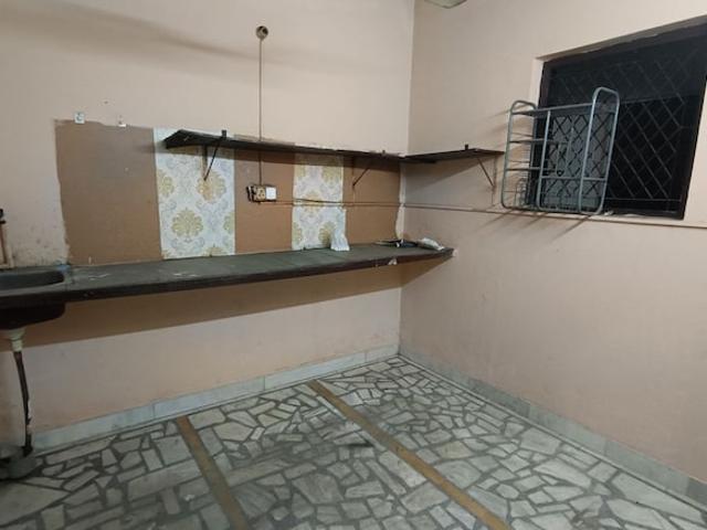 House for rent in Bahlolpur, Arunachal Pradesh