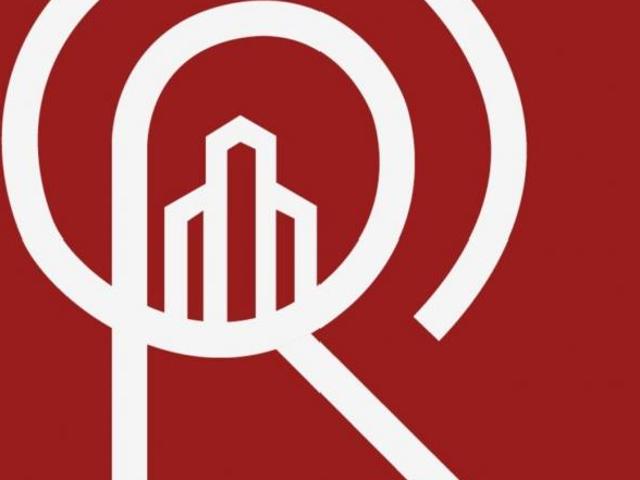 Property for sale in Deri