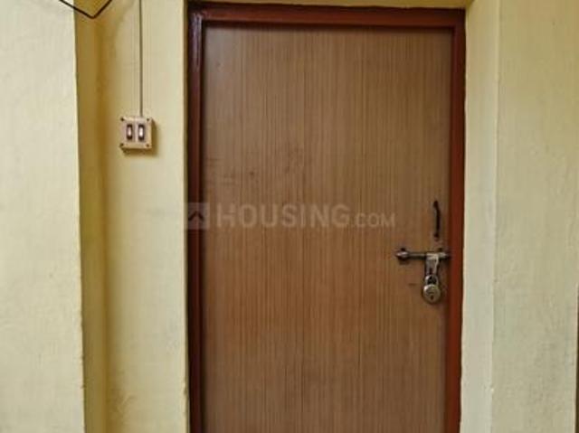 Flat for rent in Teynampet, Tamil Nadu