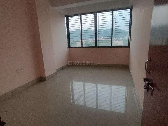 Flat for rent in Pandu, Maligaon