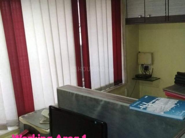 Flat for rent in Surat, Gujarat