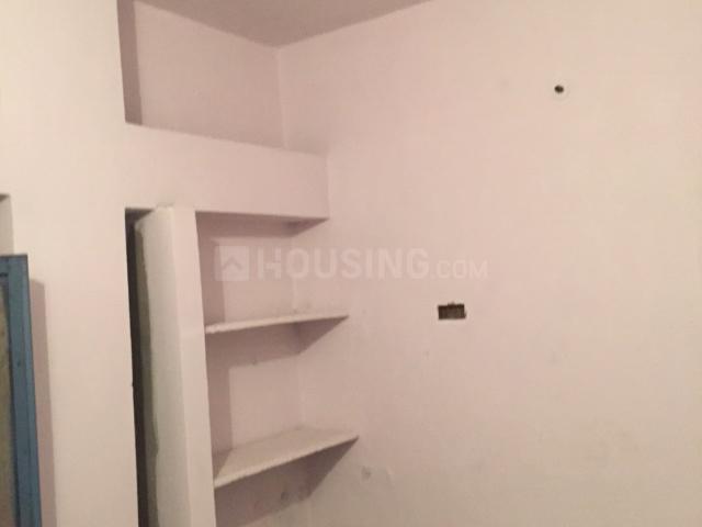 Flat for rent in Haidarabad, Telangana