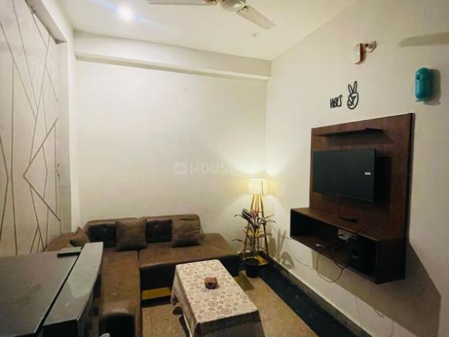 Flat for rent in Pink City, Jetpur