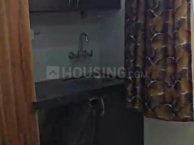 Flat for rent in Pink City, Jetpur