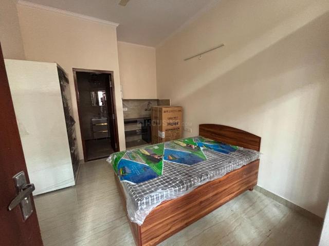 Flat for rent in Pink City, Jetpur
