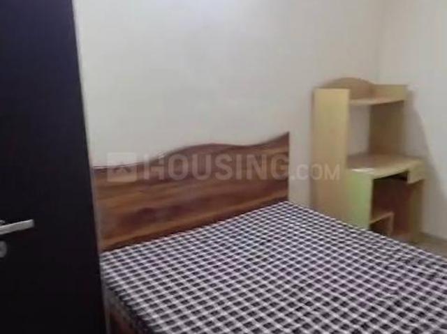 Flat for rent in Anand Puri, Jaipur Municipal Corporation