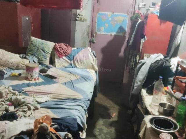 Flat for rent in Calcutta, West Bengal