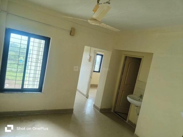 Flat for rent in Nashik