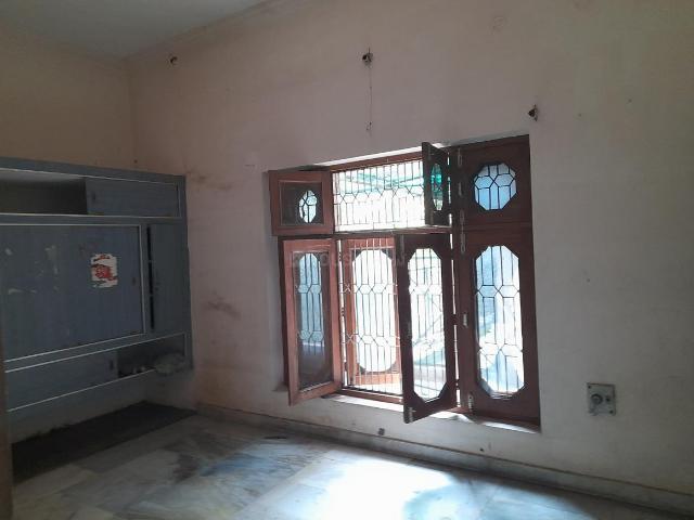 Flat for rent in Lakhana, Arunachal Pradesh