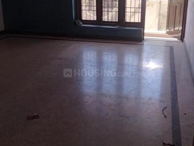 Flat for rent in Adyar, Tamil Nadu