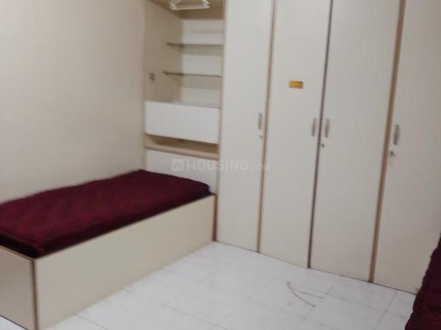 Flat for rent in Poona, National Capital Territory Of Delhi