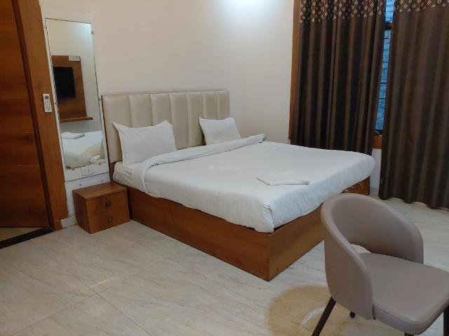 Flat for rent in Arunachal Pradesh