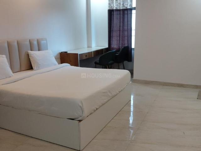 Flat for rent in Arunachal Pradesh