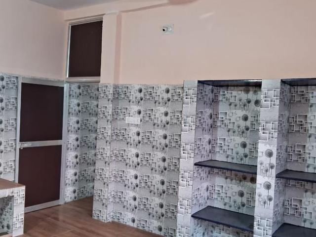 Flat for rent in Sambalpur