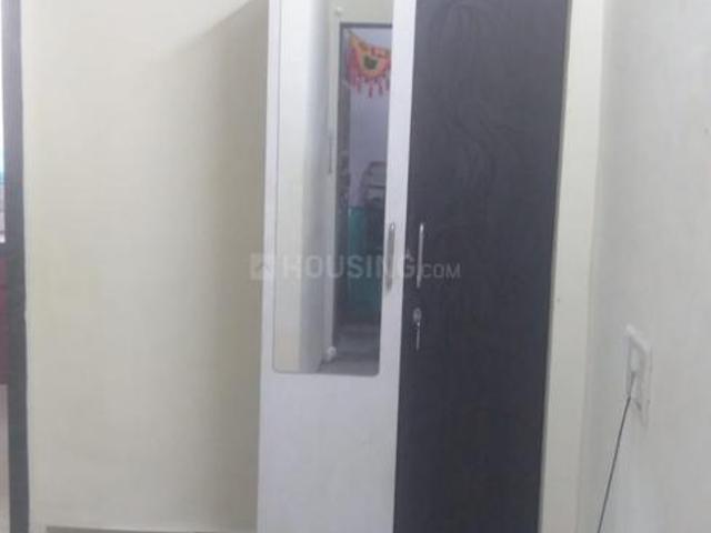 Flat for rent in Navi Mumbai, Airoli - Mumbai