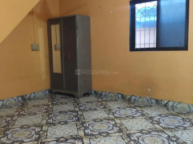 Flat for rent in Navi Mumbai, Airoli - Mumbai