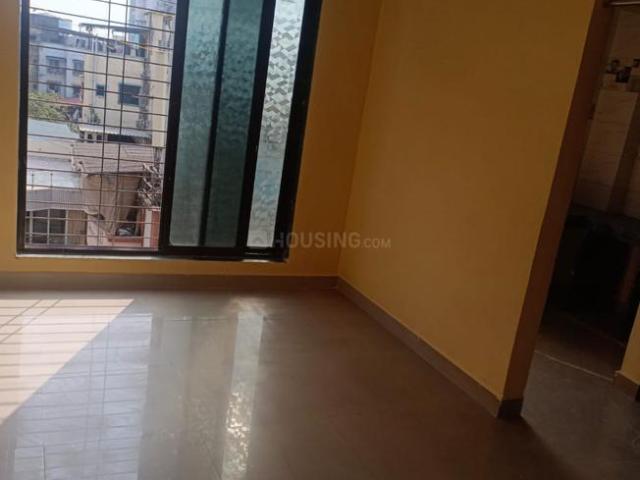 Flat for rent in Navi Mumbai, Airoli - Mumbai