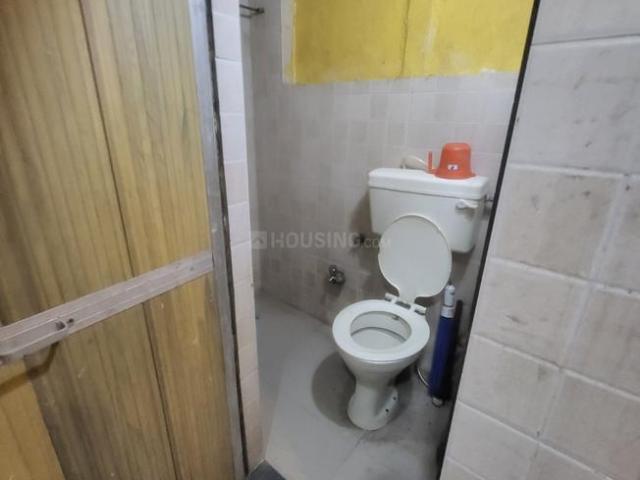 Flat for rent in Navi Mumbai, Airoli - Mumbai