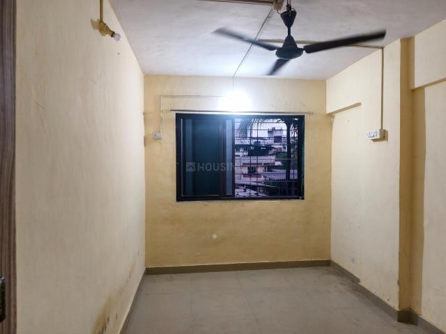 Flat for rent in Navi Mumbai, Airoli - Mumbai
