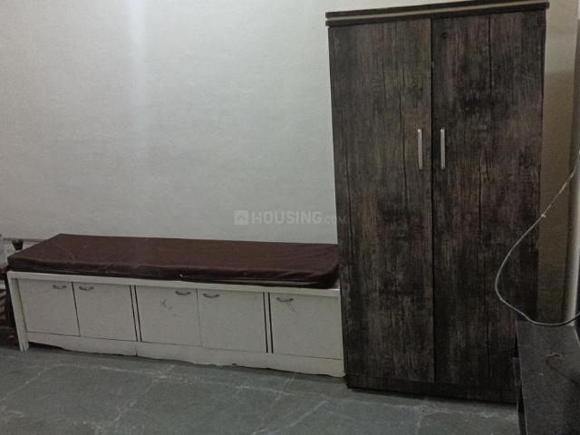 Flat for rent in Navi Mumbai, Airoli - Mumbai