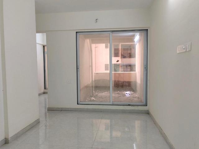 Flat for rent in Navi Mumbai, National Capital Territory Of Delhi