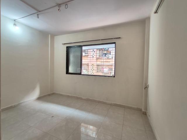Flat for rent in Navi Mumbai, Airoli - Mumbai