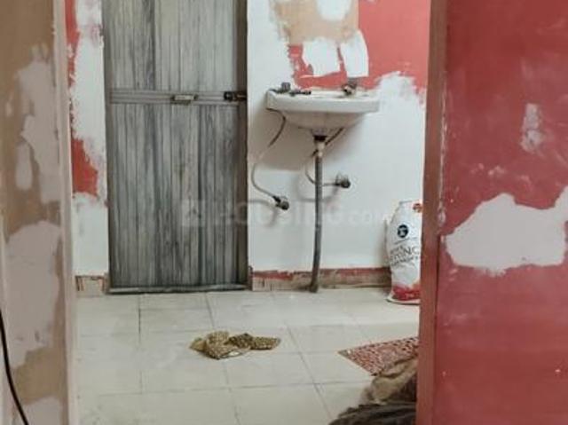 Flat for rent in Navi Mumbai, National Capital Territory Of Delhi