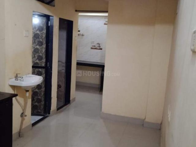 Flat for sale in Navi Mumbai, Airoli - Mumbai