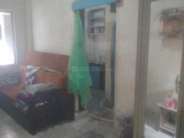 Flat for sale in Navi Mumbai, Airoli - Mumbai