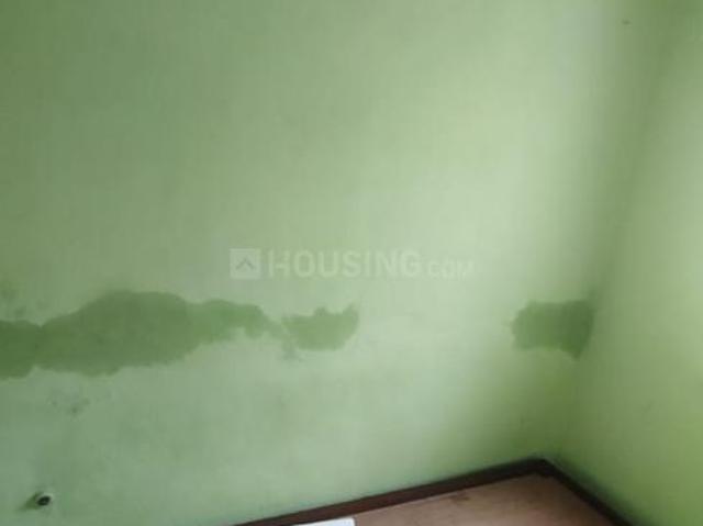 Flat for rent in North 24 Parganas, Dum Dum