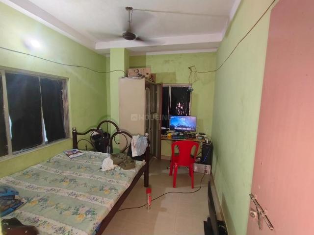 Flat for rent in Gorabazar, Dum Dum