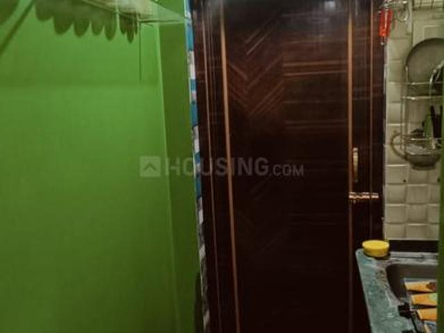 Flat for rent in North 24 Parganas, Dum Dum