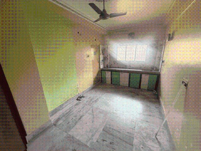 Flat for rent in North 24 Parganas, Dum Dum