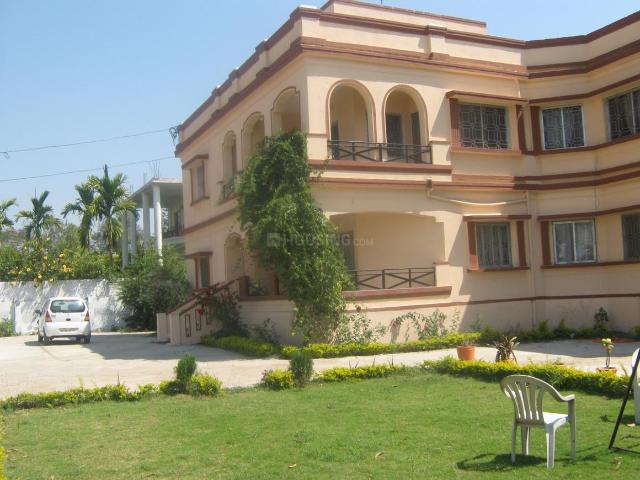 Flat for rent in Madya