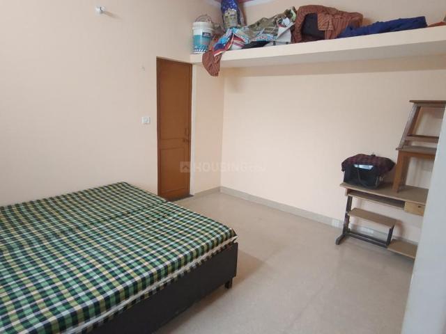 Flat for rent in Kedarpur, Uttarakhand