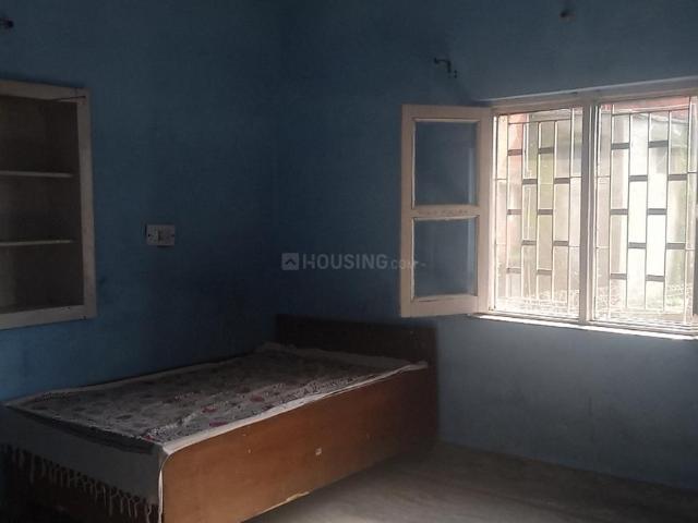 Flat for rent in Kedarpur, Uttarakhand