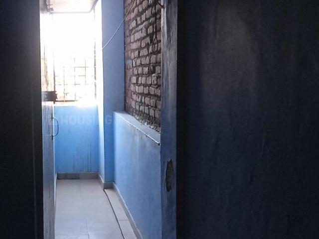 Flat for rent in Dehradun