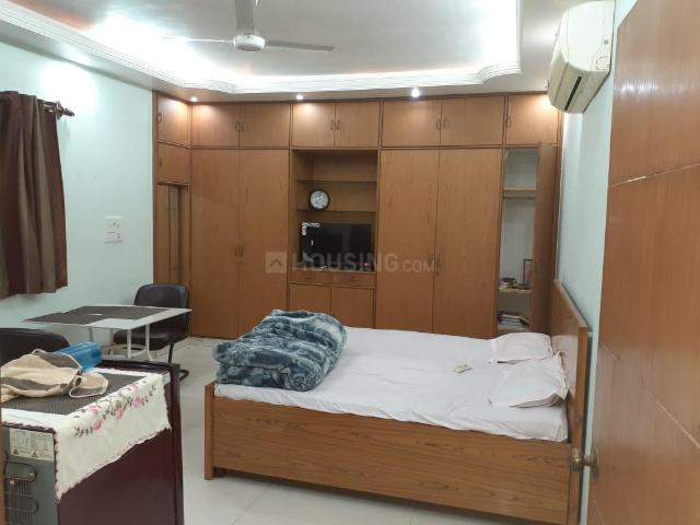 Flat for rent in Deri